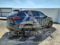2024 Mazda CX-5 фото