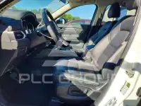 2024 Mazda CX-5 photo