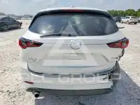 2024 Mazda CX-5 photo
