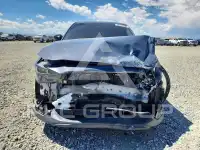2024 Mazda CX-5 фото