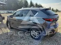 2024 Mazda CX-5 фото