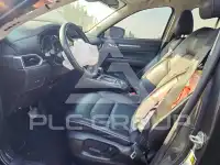 2024 Mazda CX-5 фото