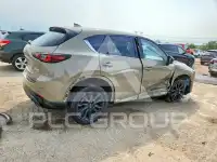 2024 Mazda CX-5 фото
