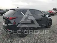 2024 Mazda CX-5 фото