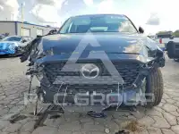 2024 Mazda CX-5 photo