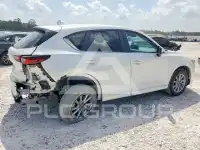 2024 Mazda CX-5 photo