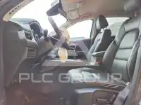2024 Mazda CX-5 photo