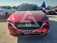 2024 Mazda CX-5 фото