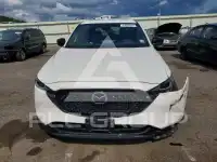 2024 Mazda CX-5 photo