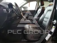 2024 Mazda CX-5 фото