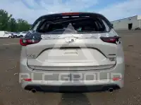 2024 Mazda CX-5 фото