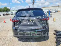 2024 Mazda CX-5 фото