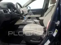2024 Mazda CX-5 photo