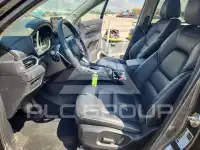 2024 Mazda CX-5 фото