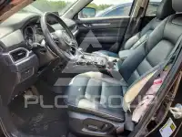 2024 Mazda CX-5 фото