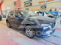 2024 Mazda CX-5 фото