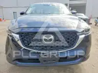 2024 Mazda CX-5 фото