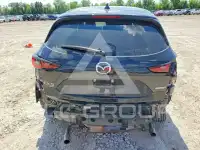 2024 Mazda CX-5 photo