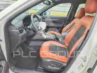 2024 Mazda CX-5 фото