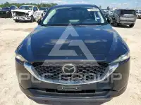 2024 Mazda CX-5 photo