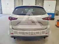 2024 Mazda CX-5 photo