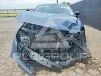 2024 Mazda CX-5 фото