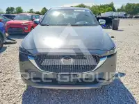 2024 Mazda CX-5 фото