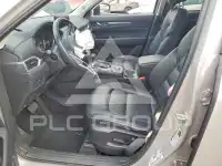 2024 Mazda CX-5 фото