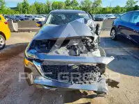 2024 Mazda CX-5 фото