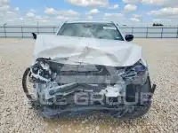 2024 Mazda CX-5 фото