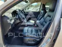 2024 Mazda CX-5 photo