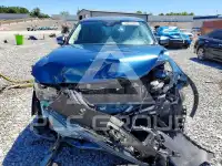 2024 Mazda CX-5 photo