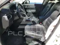 2024 Mazda CX-5 photo