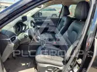 2024 Mazda CX-5 photo