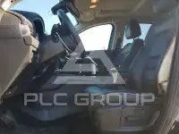 2024 Mazda CX-5 фото
