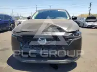 2024 Mazda CX-5 фото
