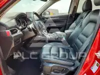 2024 Mazda CX-5 фото