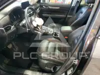 2024 Mazda CX-5 фото