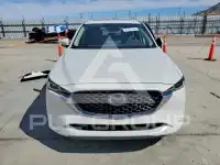 2024 Mazda CX-5 photo