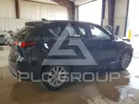 2024 Mazda CX-5 photo