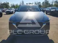 2024 Mazda CX-5 фото