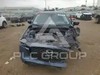 2024 Mazda CX-5 фото