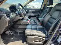 2024 Mazda CX-5 фото