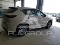 2024 Mazda CX-5 фото