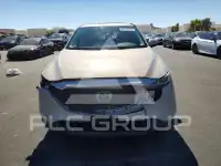 2024 Mazda CX-5 photo