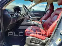 2024 Mazda CX-5 photo
