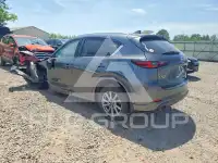 2024 Mazda CX-5 фото