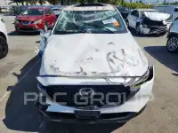 2024 Mazda CX-5 фото