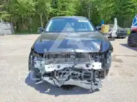 2024 Mazda CX-5 photo