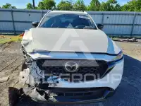 2024 Mazda CX-5 photo